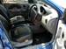 Preview Chevrolet Aveo