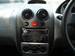 Preview Chevrolet Aveo