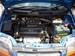 Preview Chevrolet Aveo