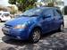 Preview 2005 Aveo
