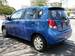 Preview Chevrolet Aveo