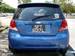 Preview Chevrolet Aveo