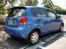Preview Chevrolet Aveo