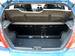Preview Chevrolet Aveo