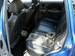 Preview Chevrolet Aveo