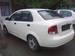 Preview Aveo
