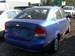 Preview 2005 Aveo