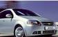 Pictures Chevrolet Aveo