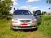 Pictures Chevrolet Aveo