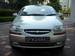 Preview Chevrolet Aveo