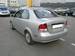 Preview 2005 Aveo