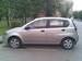 Preview 2005 Aveo