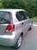 Preview Chevrolet Aveo