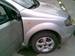 Preview Chevrolet Aveo