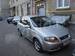 Pictures Chevrolet Aveo