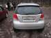 Preview Chevrolet Aveo