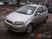 Preview 2006 Aveo