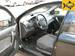 Preview Chevrolet Aveo