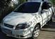 Pictures Chevrolet Aveo