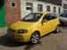 Pictures Chevrolet Aveo