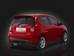 Pictures Chevrolet Aveo