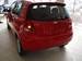 Preview 2006 Aveo