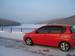 Pictures Chevrolet Aveo