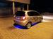 Preview Chevrolet Aveo