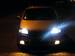 Preview Chevrolet Aveo