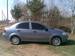 Pictures Chevrolet Aveo