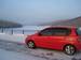 Pics Chevrolet Aveo