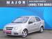 Pics Chevrolet Aveo