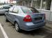 Preview 2006 Aveo
