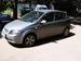 Preview 2006 Chevrolet Aveo