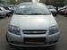 Pics Chevrolet Aveo