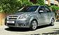 Pics Chevrolet Aveo