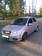 Preview Chevrolet Aveo