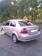 Pics Chevrolet Aveo