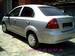 Preview 2006 Aveo