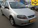 Preview 2006 Chevrolet Aveo