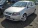 Pictures Chevrolet Aveo