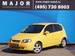 Pictures Chevrolet Aveo