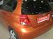 Preview Aveo