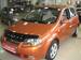 Preview 2006 Aveo