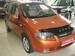 Preview Chevrolet Aveo