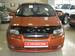 Preview Chevrolet Aveo