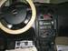 Preview Chevrolet Aveo