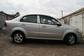 Pictures Chevrolet Aveo