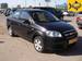 Pictures Chevrolet Aveo