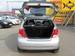 Preview Chevrolet Aveo